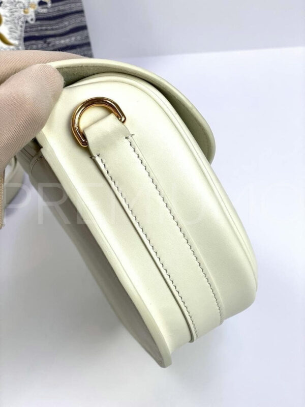 Christian Dior сумка PR682071 6