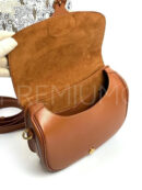 Christian Dior сумка PR373956 8