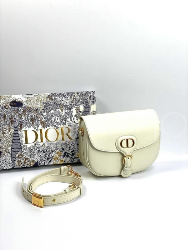 Christian Dior сумка PR682071