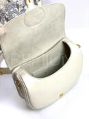 Christian Dior сумка PR682071 22
