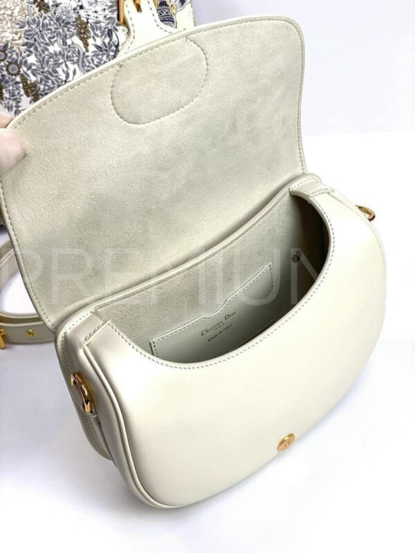 Christian Dior сумка PR682071 5