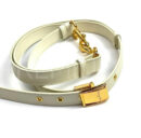 Christian Dior сумка PR682071 24