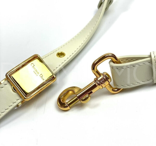 Christian Dior сумка PR682071 8