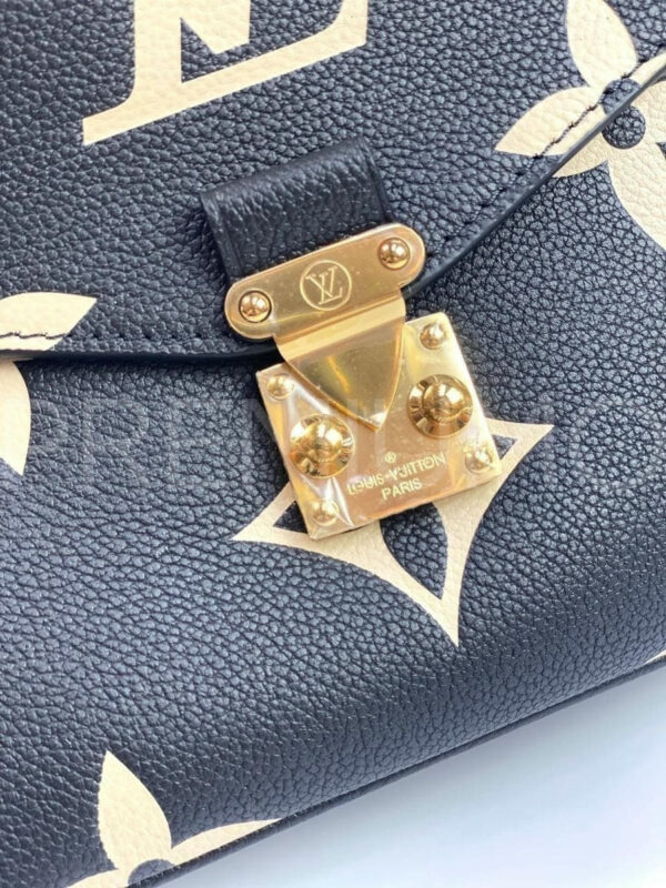 Louis Vuitton Pochette Métis сумка PR580479 11