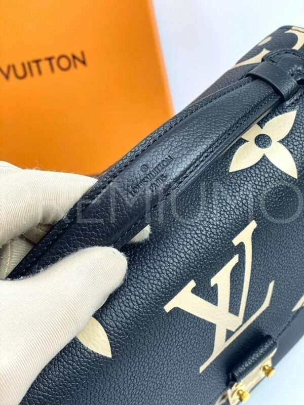 Louis Vuitton Pochette Métis сумка PR580479 12
