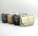 Yves Saint Laurent сумка PR274967 18