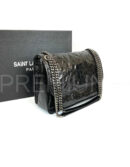Yves Saint Laurent сумка PR274967 17
