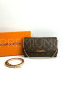 Louis Vuitton сумка PR982898 20