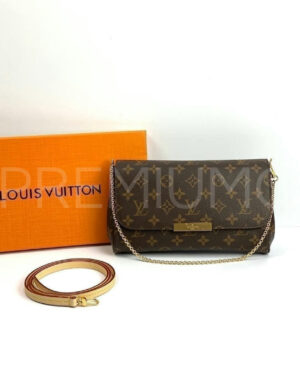 Louis Vuitton сумка PR982898
