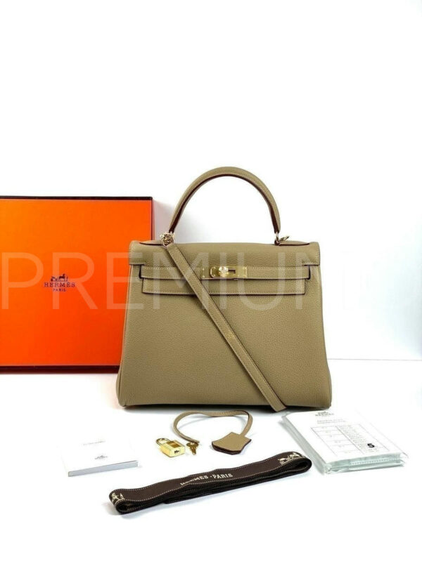 Hermes сумка PR507290