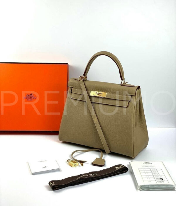 Hermes сумка PR507290 2