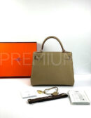 Hermes сумка PR507290 12