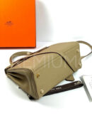 Hermes сумка PR507290 16