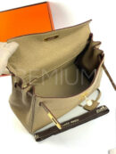 Hermes сумка PR507290 13