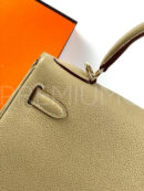Hermes сумка PR507290 15