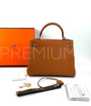 Hermes сумка PR544736 12