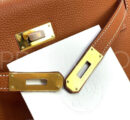 Hermes сумка PR544736 16