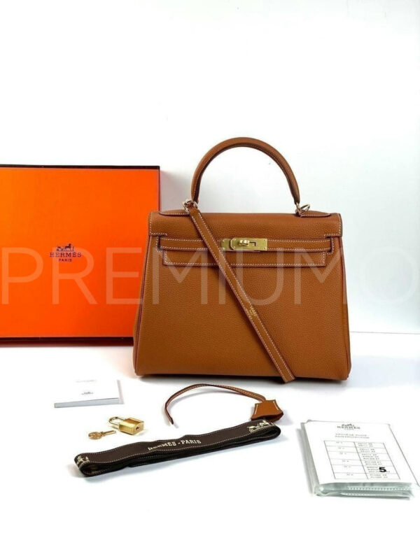 Hermes сумка PR544736