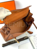 Hermes сумка PR544736 14