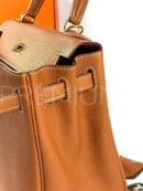 Hermes сумка PR544736 17