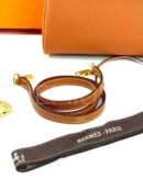 Hermes сумка PR544736 18