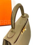 Hermes сумка PR667333 13