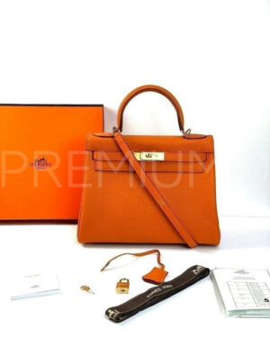 Hermes сумка PR232399 Hermes сумка PR232399