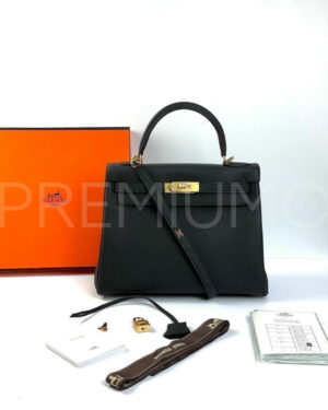 Hermes сумка PR537679