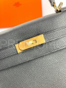 Hermes сумка PR537679 13