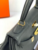 Hermes сумка PR537679 14