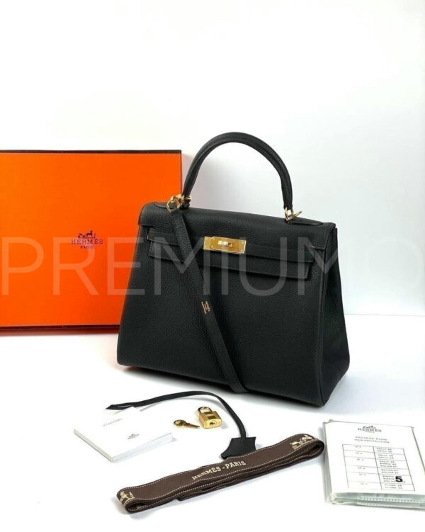 Hermes сумка PR537679 2