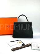 Hermes сумка PR537679 10