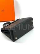 Hermes сумка PR537679 11
