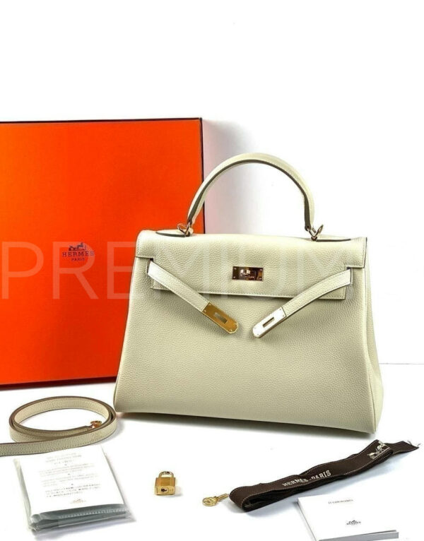 Hermes сумка PR562369 2