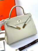 Hermes сумка PR562369 13