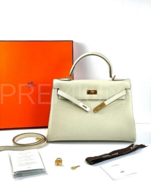 Hermes сумка PR562369