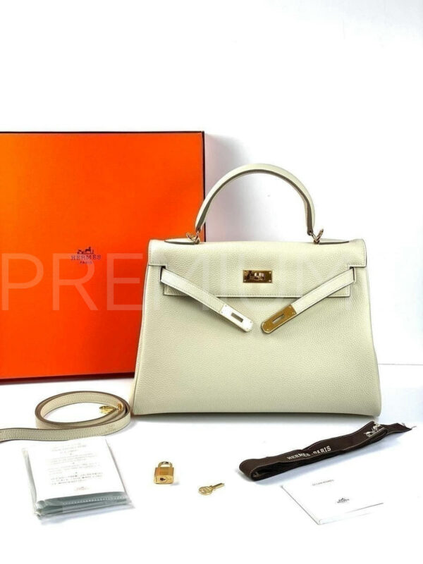 Hermes сумка PR562369