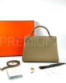 Hermes сумка PR280470 11