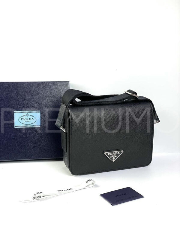 Prada сумка PR653544 6