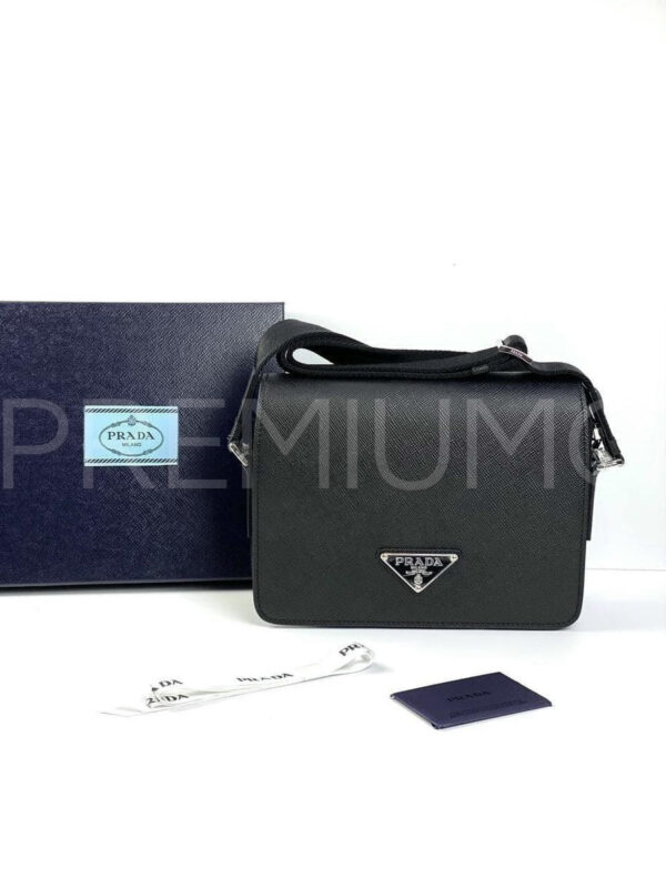 Prada сумка PR653544 2