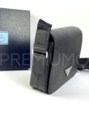 Prada сумка PR653544 16