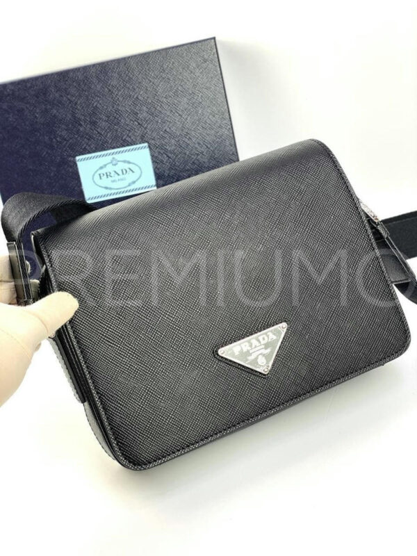 Prada сумка PR653544 3