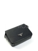 Prada сумка PR653544 17