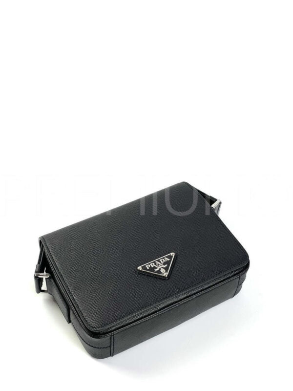 Prada сумка PR653544 8