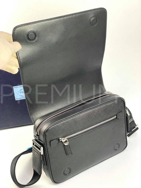 Prada сумка PR653544 5