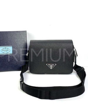 Prada сумка PR653544