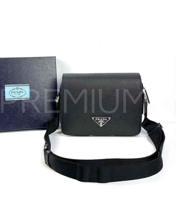 Prada сумка PR653544