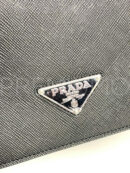Prada сумка PR653544 18