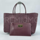 Bottega Veneta сумка PR478005 28