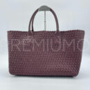Bottega Veneta сумка PR478005 22